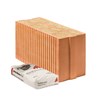 wienerberger POROTHERM 20 T Profi